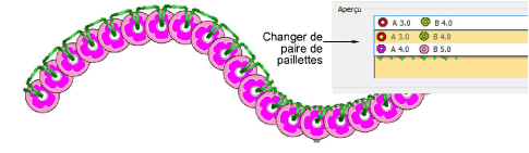 SequinPattern-3.png