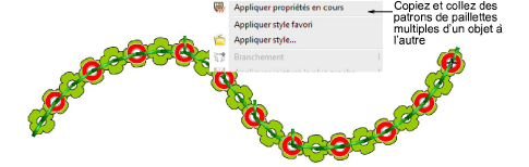 SequinPattern-6.png