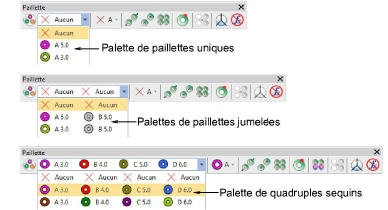 sequin_basics00006.png