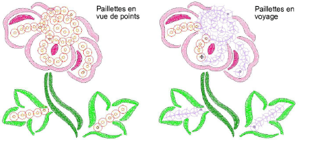 sequin_basics00030.png