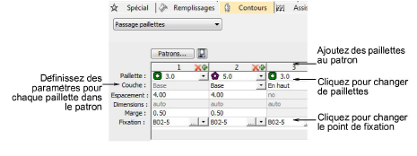 sequin_basics00103.png