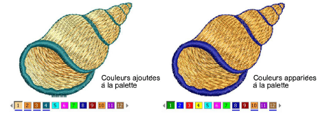 combine00004.png