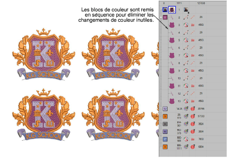 productivity00084.png