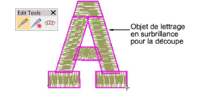 CutLetter.png