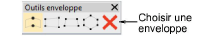 EnvelopeToolbar.png
