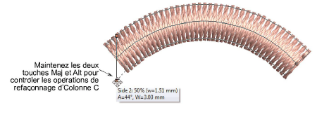 InputCReshape1.png