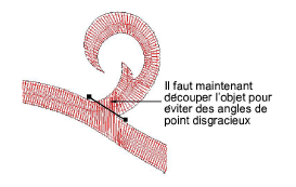 KnifeDetail2.png