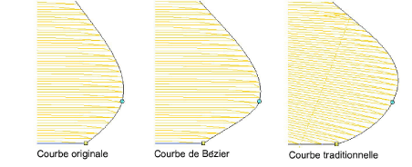 reshape00034.png