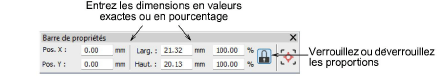 PropertyBar00026.png