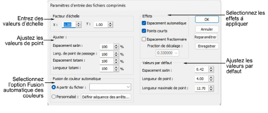 CondensedFileInputSettings.png