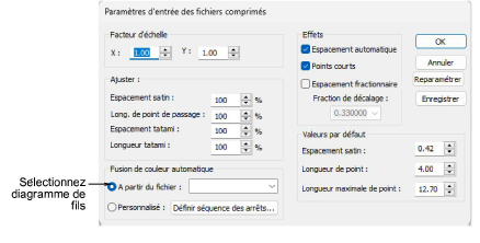 CondensedFileInputSettings00064.png