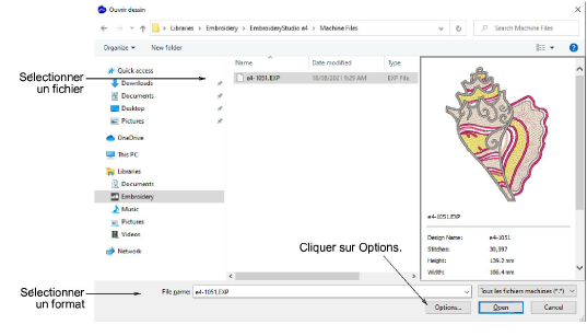 OpenMachineFile.png