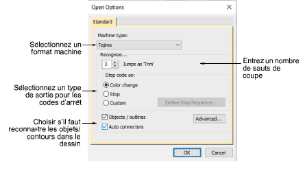 OpenOptions.png