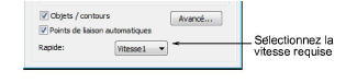 OpenOptionsBarudan.png