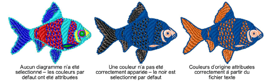 convert00067.png