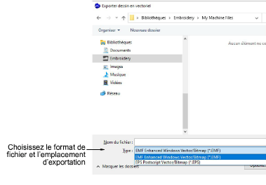 ExportDesignAsVector.png