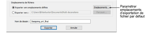 ExportMultiDecorationFiles00024.png
