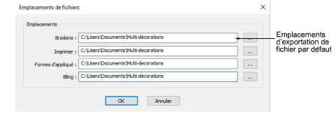 FileLocations.png