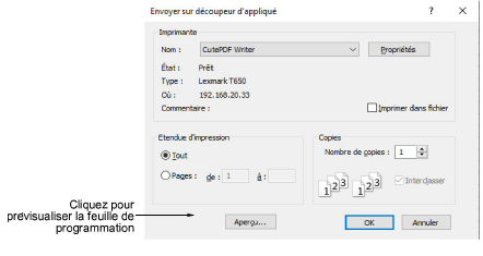 SendToAppliqueCutter00042.png