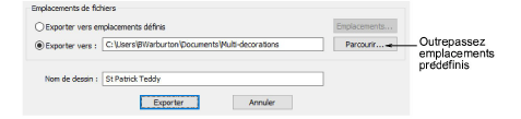 export00029.png