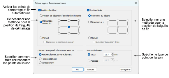AutoStartEnd.png
