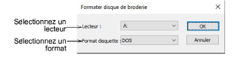 FormatEmbroideryDiskDOS.png