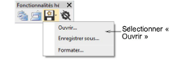 LegacyFeaturesEmbroideryDisk.png