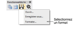 LegacyFeaturesEmbroideryDisk00038.png