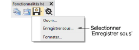 LegacyFeaturesEmbroideryDisk00047.png