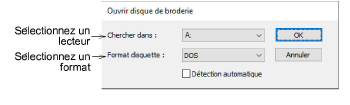 OpenEmbroideryDisk.png