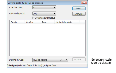 OpenFromEmbroideryDisk.png