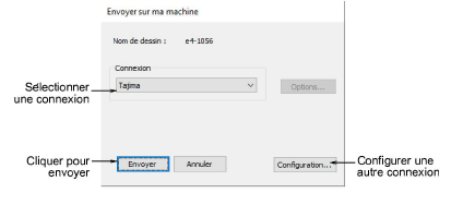 SendToConnectionManager00005.png
