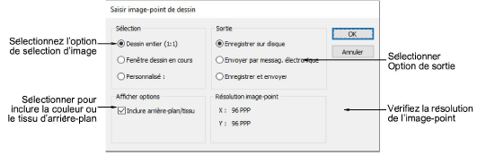 CaptureDesignBitmap.png
