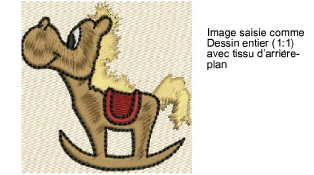 CaptureDesignBitmap3.png