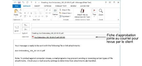 EmailDesignAsPDF.png