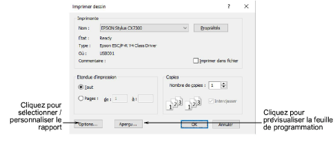 PrintDesign.png