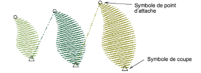 TrimFunction.png