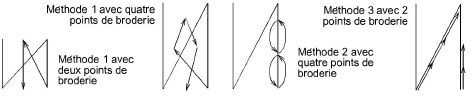 connectors00020.png