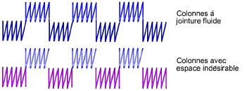 connectors00047.png