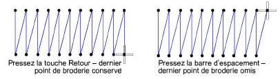 connectors00050.png