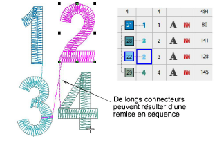 connectors00064.png