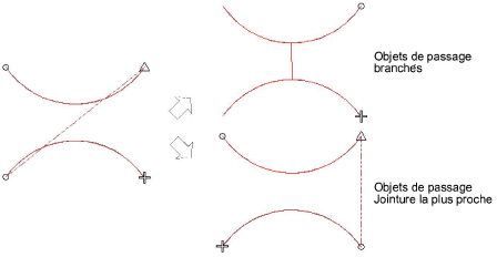 connectors00073.png