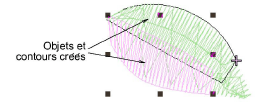 ConvertStitchToObject2.png