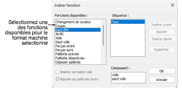 InsertFunction00082.png