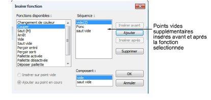 InsertFunctionInsertEmpties.png