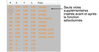 StitchList3.png