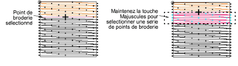 functions00003.png