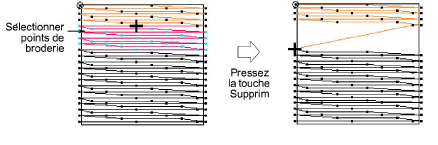 functions00023.png