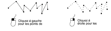 functions00031.png