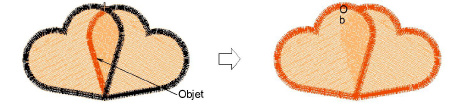 functions00037.png